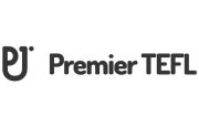 Premier TEFL Logo