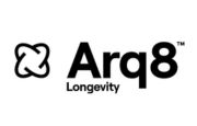 Arq8 Logo