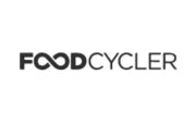 FoodCycler Logo