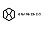 Graphene X Logo