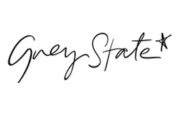 Grey State Apparel Logo
