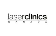 Laser Clinics Logo