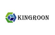 Kingroon Logo