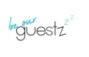 Guestz Logo