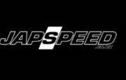 JapSpeed Logo