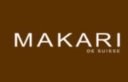 Makari Logo