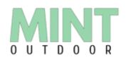 Mint Outdoor Logo