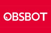 OBSBOT Logo