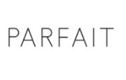 Parfait Lingerie Logo