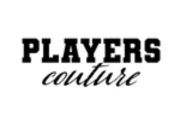 Players Couture Logo