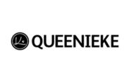 QUEENIEKE Logo