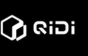 Qidi Tech Logo