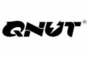 Qnut Bike Logo