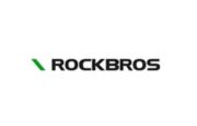 ROCKBROS Logo