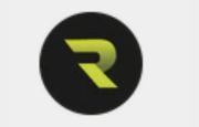 RSSC Sports Logo