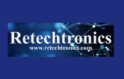 Retechtronics Logo