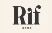 Rif Care Logo