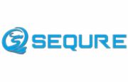Sequre Logo