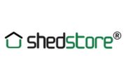 Shedstore Logo