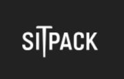 Sitpack Logo