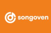 SongOven Logo