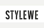StyleWe Logo