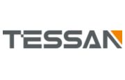 TESSAN Logo