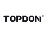 Topdon AU Logo