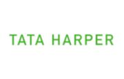 Tata Harper Logo