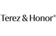 Terez & Honor Logo