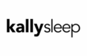 Kally Sleep Logo