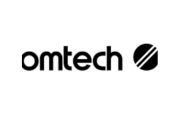 OMTech logo
