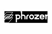 Phrozen Logo