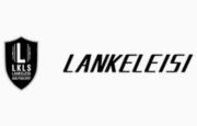 Lankeleisi Bikes Logo
