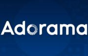 Adorama Logo