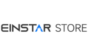EINSTAR US logo