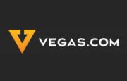 Vegas Logo