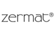 Zermat USA Logo