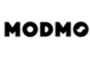 Modmo Logo