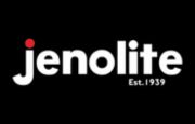 Jenolite Logo