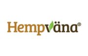 Hempvana Logo