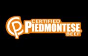 Piedmontese Logo