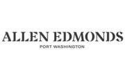 Allen Edmonds Logo