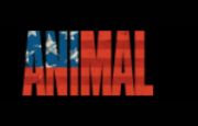 AnimalPak Logo