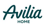 Avilia Home Logo