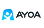 Ayoa Logo