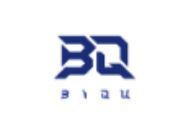 BIQU Equipment Logo