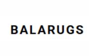 Balarugs Logo