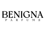 Benigna Parfums Logo
