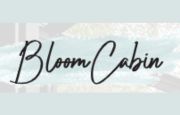 Bloomcabin Logo